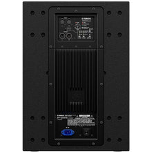 Load image into Gallery viewer, Yamaha DXS12MKII, 12 inch Class D Active Subwoofer