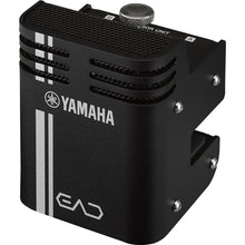 Load image into Gallery viewer, Yamaha EAD10 Acoustic Drum Module