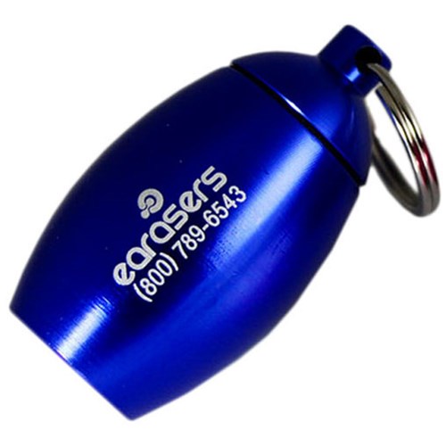 Earasers Musicians Extra Small Earplugs