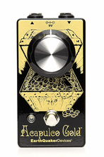 Load image into Gallery viewer, EarthQuaker Devices Acapulco Gold Power Amp Distortion v2