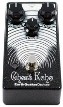 Load image into Gallery viewer, EarthQuaker Devices Ghost Echo Vintage Voiced Reverb

