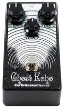 Load image into Gallery viewer, EarthQuaker Devices Ghost Echo Vintage Voiced Reverb
