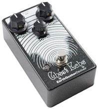 Load image into Gallery viewer, EarthQuaker Devices Ghost Echo Vintage Voiced Reverb

