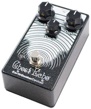 Load image into Gallery viewer, EarthQuaker Devices Ghost Echo Vintage Voiced Reverb