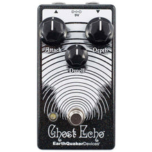 Load image into Gallery viewer, EarthQuaker Devices Ghost Echo Vintage Voiced Reverb