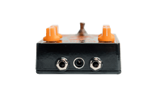 Load image into Gallery viewer, Doomsday HVY MTL Distortion w/Active EQ