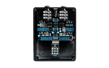 Load image into Gallery viewer, Doomsday HVY MTL Distortion w/Active EQ
