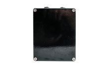 Load image into Gallery viewer, Doomsday HVY MTL Distortion w/Active EQ