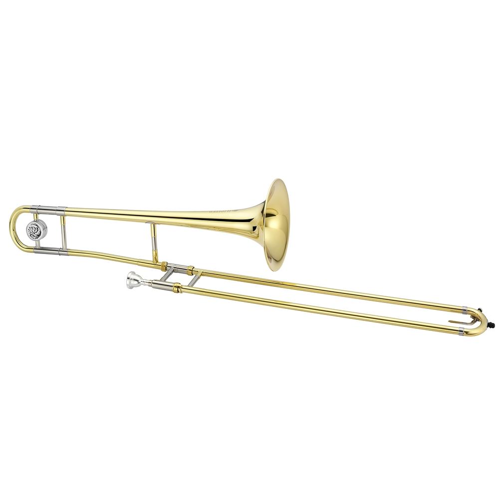 Jupiter JTB730A Trombone