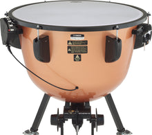 Load image into Gallery viewer, Yamaha TP3326 26" Aluminium Bowl Timpani