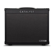 Load image into Gallery viewer, Line-6 CATALYST 100W GTR AMP