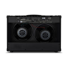 Load image into Gallery viewer, Line-6 CATALYST 200W GTR AMP