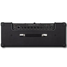 Load image into Gallery viewer, Line-6 CATALYST 200W GTR AMP