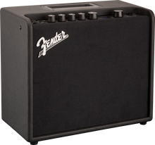 Load image into Gallery viewer, Fender Mustang LT 25