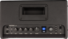 Load image into Gallery viewer, Fender Mustang LT 25