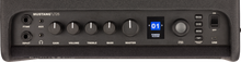 Load image into Gallery viewer, Fender Mustang LT 25