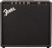 Load image into Gallery viewer, Fender Mustang LT 25