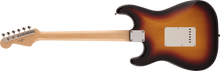 Load image into Gallery viewer, Fender Made In Japan Traditional '60s Stratocaster, Rosewood Fingerboard - 3-Color Sunburst