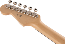 Load image into Gallery viewer, Fender Made In Japan Traditional '60s Stratocaster, Rosewood Fingerboard - 3-Color Sunburst