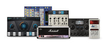 Load image into Gallery viewer, Focusrite Scarlett Solo Studio (3rd Gen) 2-In/2-Out with Mic &amp; Headphones
