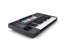 Load image into Gallery viewer, Novation Launchkey 25 Mk3
