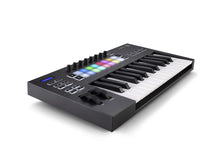 Load image into Gallery viewer, Novation Launchkey 25 Mk4