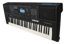 Load image into Gallery viewer, Yamaha PSRE473 Portable Keyboard