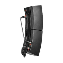 Load image into Gallery viewer, Powerwerks 2000W Power Array PA System