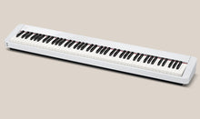 Load image into Gallery viewer, Casio PXS1100BK Digital Piano