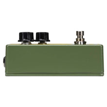 Load image into Gallery viewer, EarthQuaker Devices EQD Plumes Small Signal Shredder