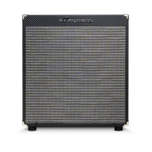 Load image into Gallery viewer, Ampeg RB-115 Rocket Bass Amp