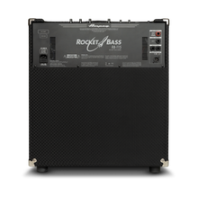 Load image into Gallery viewer, Ampeg RB-115 Rocket Bass Amp