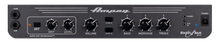 Load image into Gallery viewer, Ampeg RB-115 Rocket Bass Amp