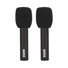 Load image into Gallery viewer, Rode M5 Matched Pair Small-diaphragm Condenser Microphone