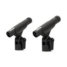 Load image into Gallery viewer, Rode M5 Matched Pair Small-diaphragm Condenser Microphone