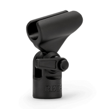 Load image into Gallery viewer, Rode M5 Matched Pair Small-diaphragm Condenser Microphone