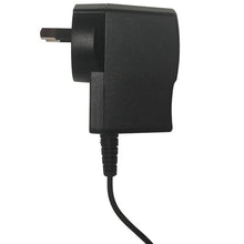 Load image into Gallery viewer, Boss PSA240 AC Adaptor