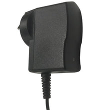 Load image into Gallery viewer, Boss PSA240 AC Adaptor