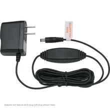 Load image into Gallery viewer, Boss PSA240 AC Adaptor