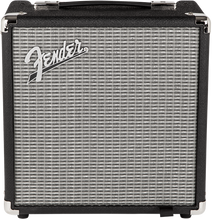Load image into Gallery viewer, Fender Rumble 15 V3