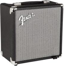 Load image into Gallery viewer, Fender Rumble 15 V3