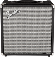 Load image into Gallery viewer, Fender RUMBLE 25 V3