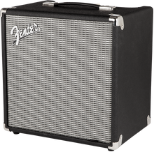 Load image into Gallery viewer, Fender RUMBLE 25 V3
