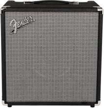 Load image into Gallery viewer, Fender RUMBLE 40 V3