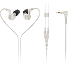 Load image into Gallery viewer, Behringer SD251CL Clear in ear Monitors