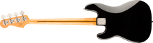Load image into Gallery viewer, Squier Classic Vibe '70s Precision Bass w/ Maple Fingerboard - Black