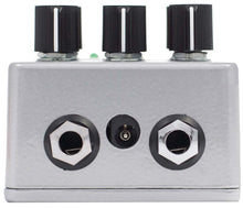 Load image into Gallery viewer, EarthQuaker Devices Sea Machine v3 Super Chorus