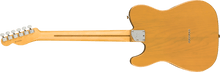 Load image into Gallery viewer, Fender American Professional II Telecaster, Maple Fingerboard - Butterscotch Blonde