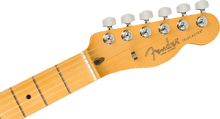 Load image into Gallery viewer, Fender American Professional II Telecaster, Maple Fingerboard - Butterscotch Blonde