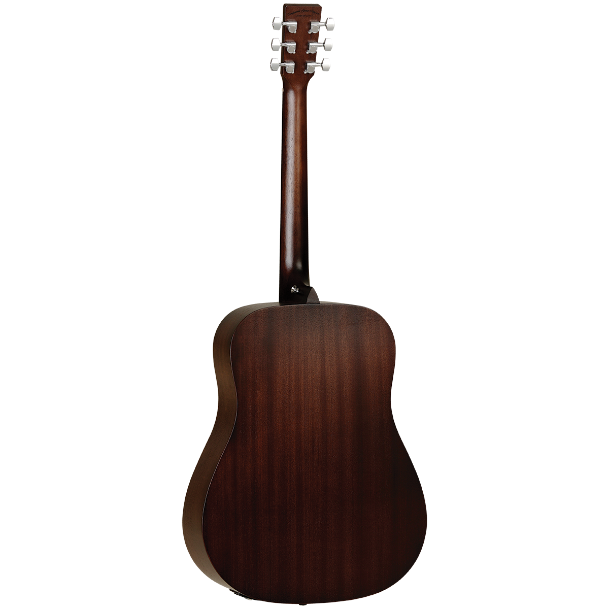 Tanglewood TC5-CE Dread A/E